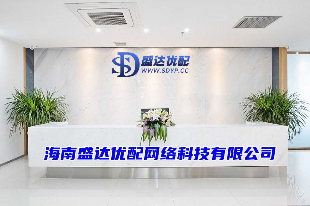 康乾配资-我要配资网-可靠配资网-实盘配资门户