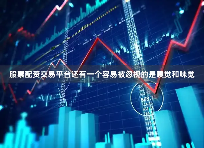 股票配资交易平台还有一个容易被忽视的是嗅觉和味觉