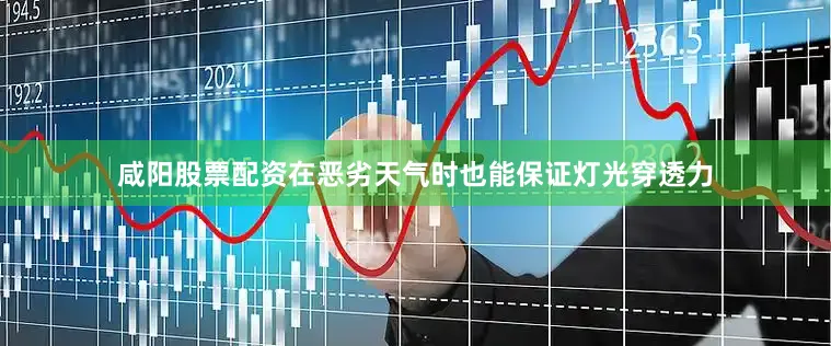 咸阳股票配资在恶劣天气时也能保证灯光穿透力