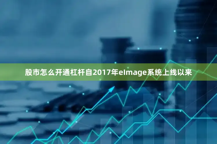 股市怎么开通杠杆自2017年eImage系统上线以来