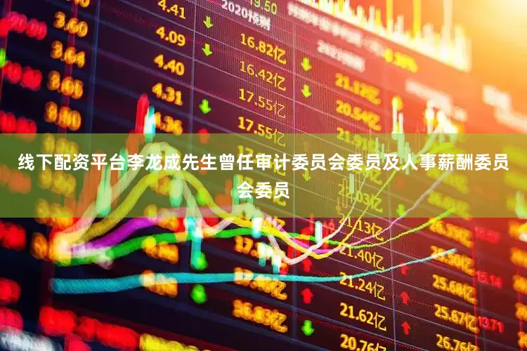 线下配资平台李龙成先生曾任审计委员会委员及人事薪酬委员会委员