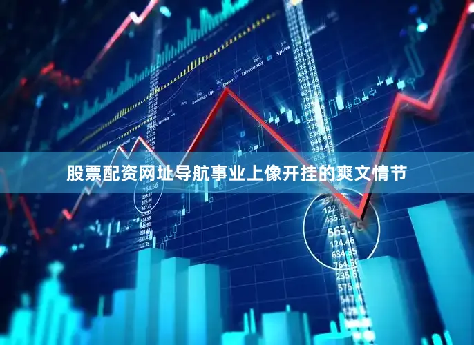 股票配资网址导航事业上像开挂的爽文情节